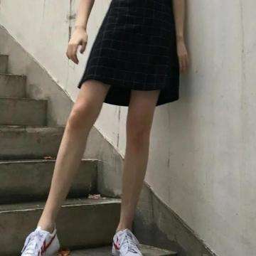 hv599手机版