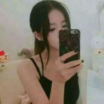 天涯归来，AI变局之下何去何从？