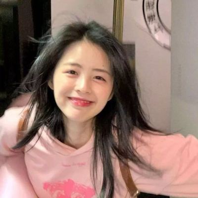 365彩票新版官方APP下载