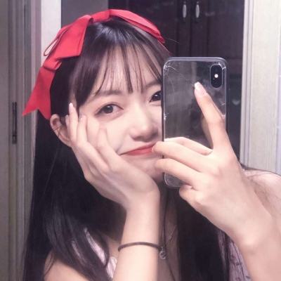 今年会官方app